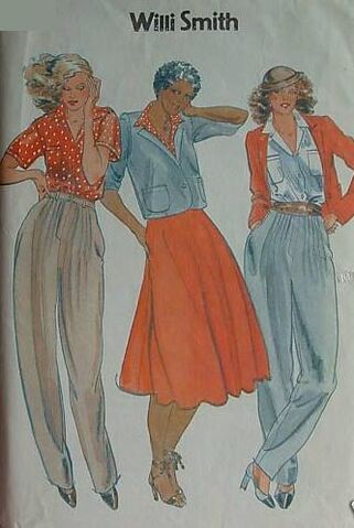 File:6476butterick.jpg