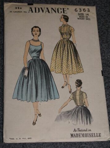 File:Advance6363.jpg