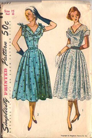 File:Simplicity8397b.jpg