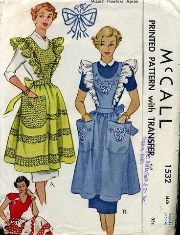 File:McCall1532.jpg