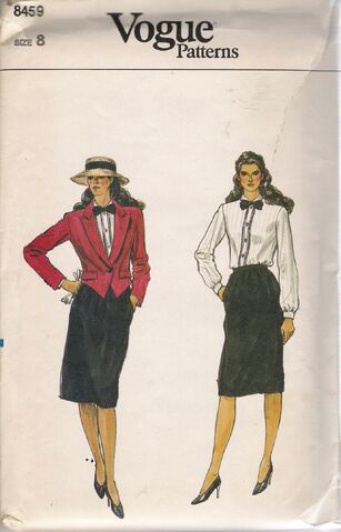 File:Vogue8459.jpg