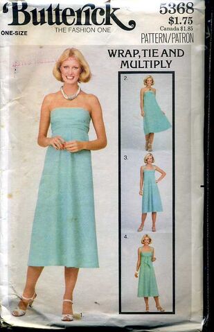 File:Butterick5368a.jpg