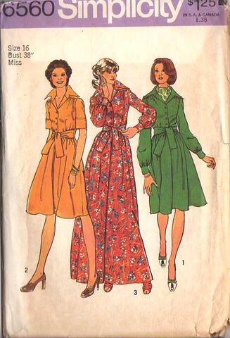 File:Simplicity 6560 70s.jpg