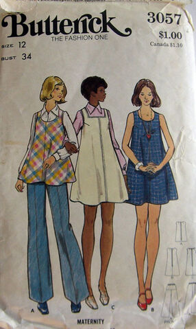 File:Butterick3057.jpg