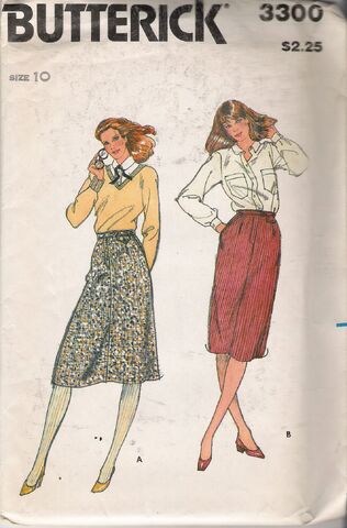 File:Butterick3300.jpg