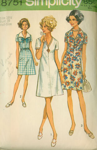 File:Simplicity 8751 image.jpg