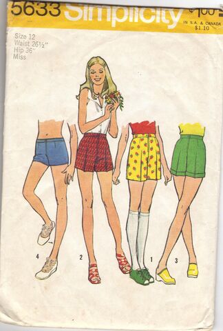 File:Simplicity 5633.jpg