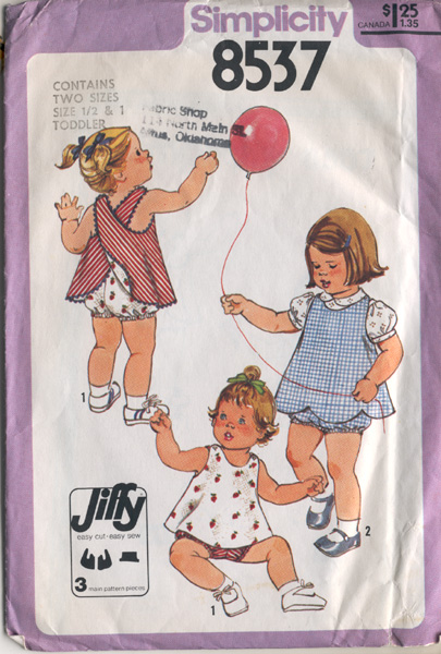 latest?cb=20090318054227