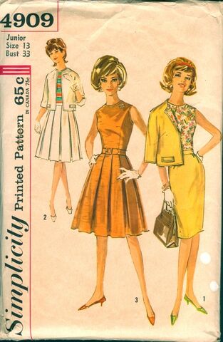 File:Simplicity 4909.jpg