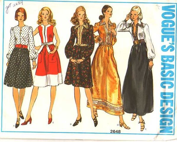 File:Vogue2648.jpg