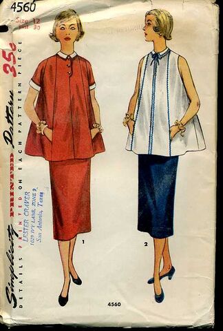 File:Simplicity4560.jpg