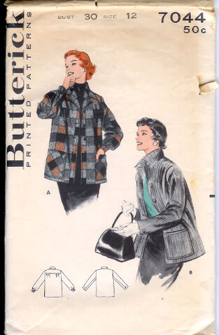 File:7044B 1950s Jacket.jpg