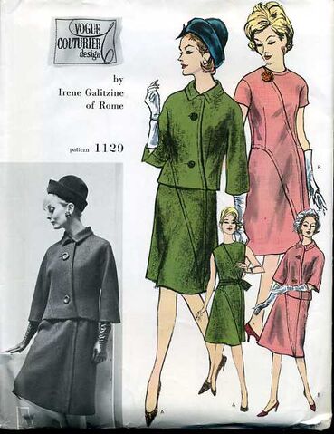 File:Vogue1129.jpg