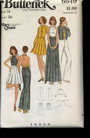File:Butterick6649a.jpg