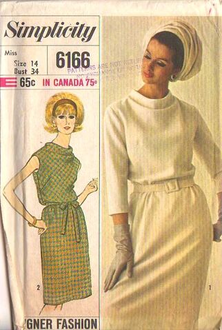 File:Simplicity6166a.jpg