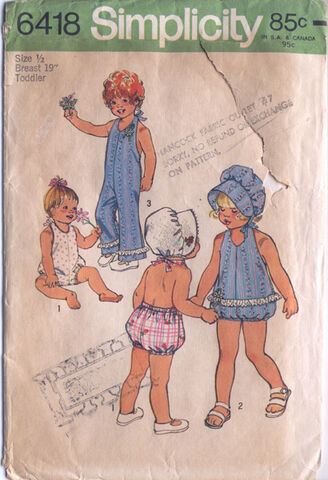 File:Simplicity 6418 a.jpg
