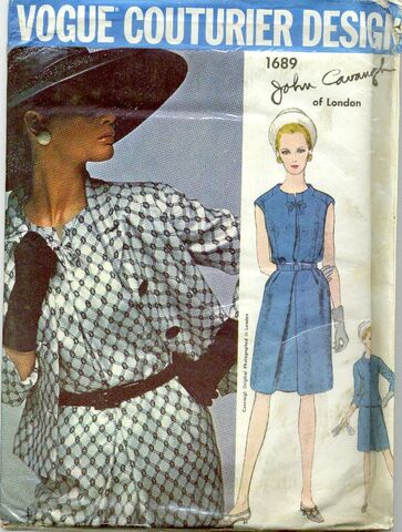 File:Vogue1689.jpg