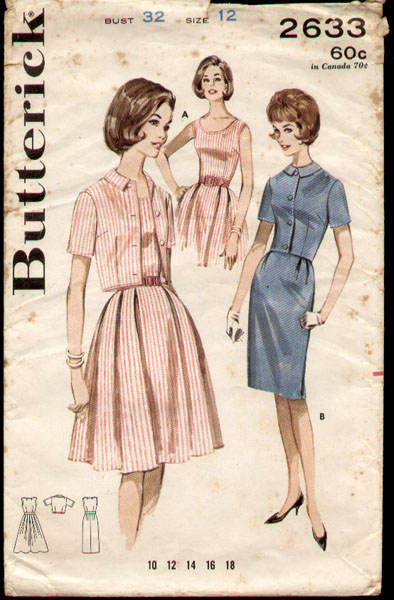 latest?cb=20091109215010