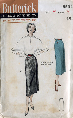 File:Butterick 5594 a.jpg