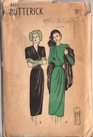 File:Butterick4401.jpg