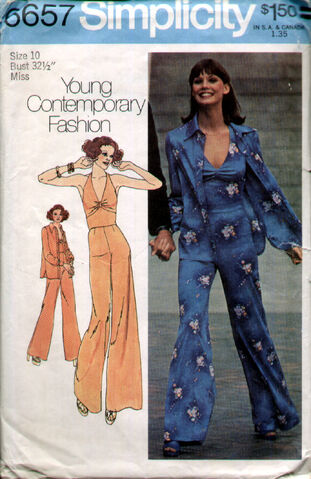 File:Simplicity 6657 a.jpg