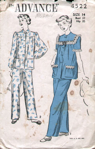 File:Advance 4522 47.jpg