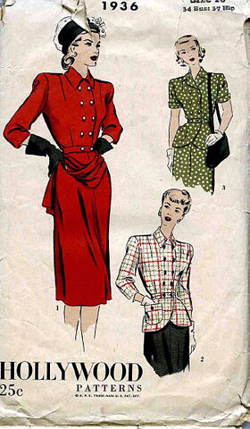 File:Holly1936.jpg