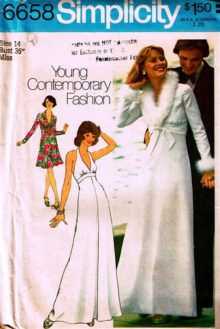 File:Simplicity6658.jpg