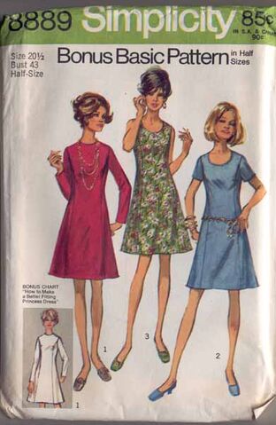 File:Simplicity 8889 a.jpg