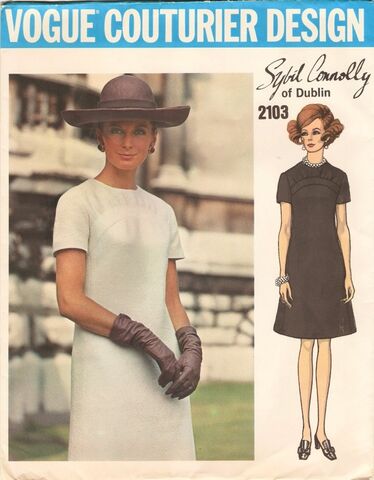 File:Vogue2103.jpg
