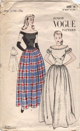 File:Vogue3090.jpg