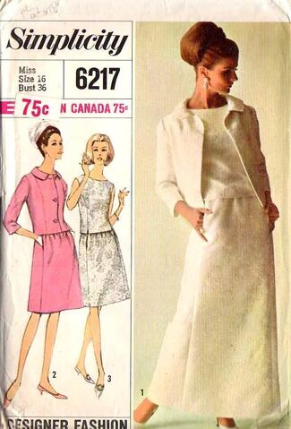 File:Simplicity6217.jpg