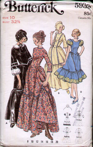 File:Butterick 5939 75.jpg