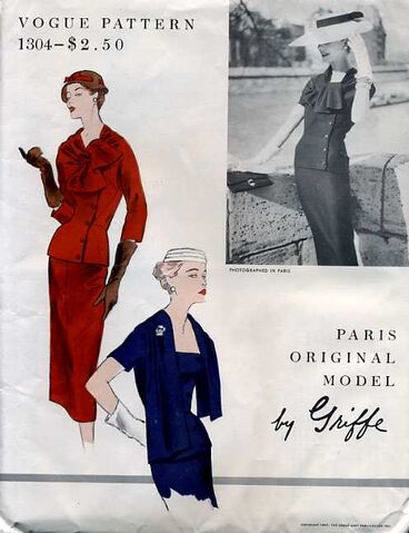 File:Vogue1304.jpg