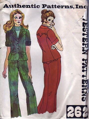 File:Western262.jpg