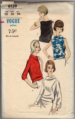File:Vogue6139.jpg