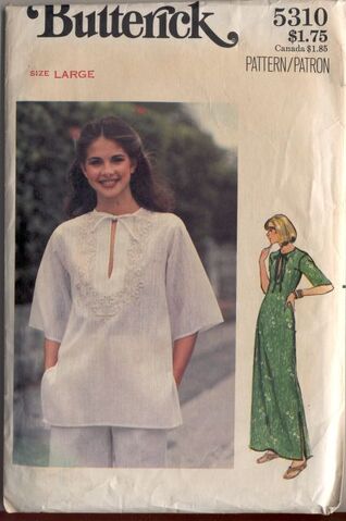 File:Butterick 5310 a.jpg