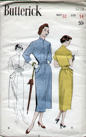 File:Butterick 5228 50.jpg