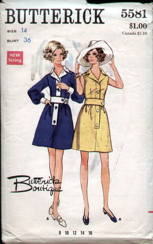 File:Butterick 5581 60s.jpg