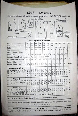 File:Butterick 6937 back.jpg