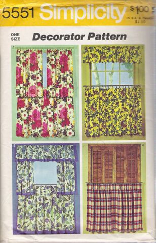 File:Simplicity 5551 image.jpg