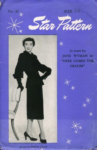 File:Star42.jpg