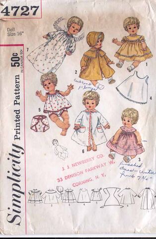 File:Simplicity 4727 a.jpg