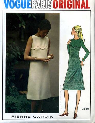 File:Vogue2559.jpg
