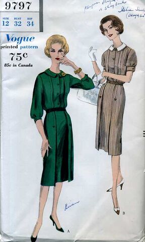 File:Vogue9797.jpg