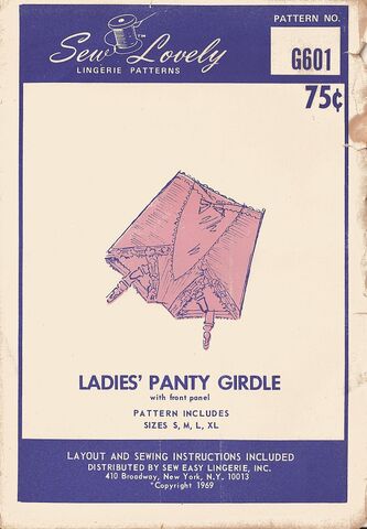 File:Sew Lovely 6601 image.jpg