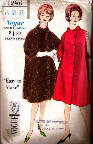 File:Vogue4286.jpg