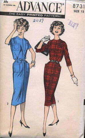 File:Advance 8731.jpg