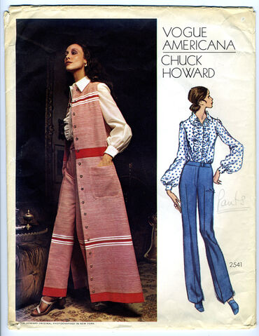 File:Vogue2541 880.jpg