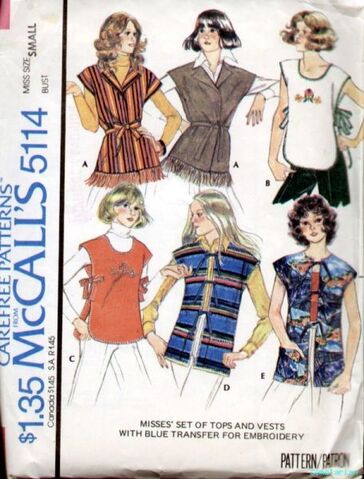 File:McCalls 5114 76.jpg